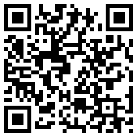qrcode für Harting 09300245406 - Han 24B paint protection