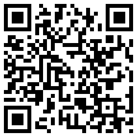 qrcode für Helukabel YSLCY-OZ4x2,5-T