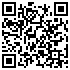 qrcode für Helukabel YSLCY-OZ5x2,5-T