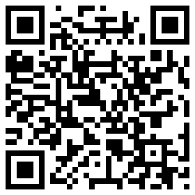 qrcode für Ifm Electronic SF320A - Flow sensor connection evaluation units Threaded type