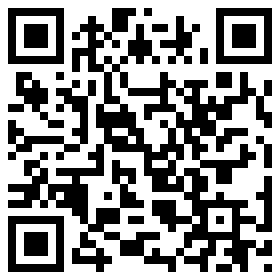 qrcode für Cimco 207330