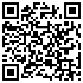 qrcode für Cimco 200342 drill bit DIN338 2.4