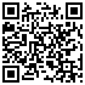 qrcode für Moeller Electric NZMN1-M100 - EATON M100 NZMN1 breaker 3p 100A 265722