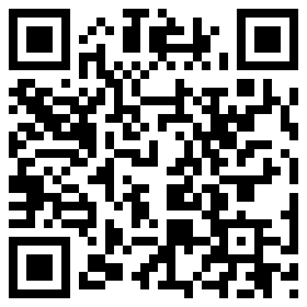 qrcode für Cimco 201982