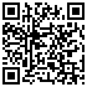 qrcode für WAGO 753-647 - DALI Mulit master terminal