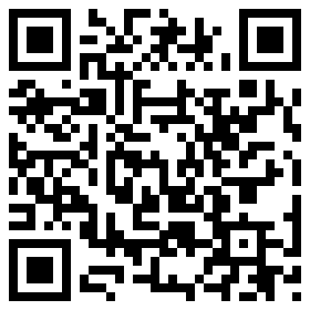 qrcode für Cimco 117750 screwdriver set 2-piece PZ1/PZ2