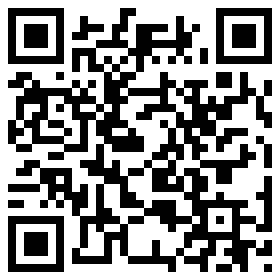 qrcode für Cimco 202130