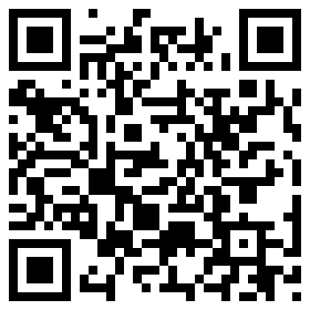 qrcode für Cimco 208316