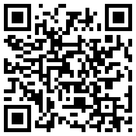 qrcode für Siemens 3VA21107HK360AA0 power circuit breaker 3-pole Icu=110kA