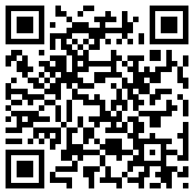 qrcode für Ifm Electronic E10137 - Wirable socket sensors