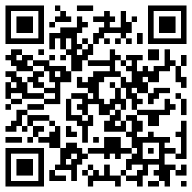 qrcode für ABB 1SDA067393R1