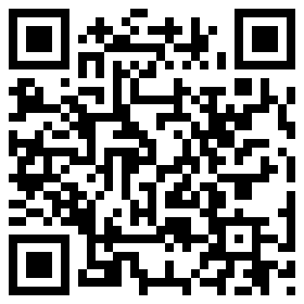 qrcode für Cimco 208362
