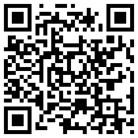 qrcode für Cimco 208360