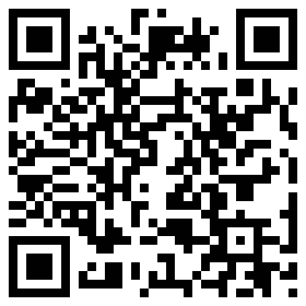 qrcode für Legrand NT4411N - dimmer LED tech