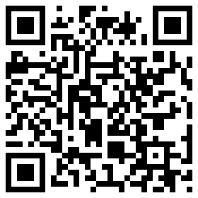 qrcode für Cimco 208388