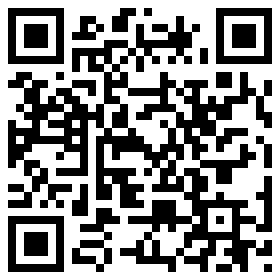 qrcode für Cimco 206362