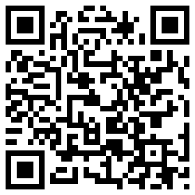 qrcode für Cimco 208620