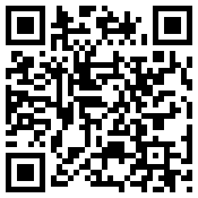 qrcode für Cimco 208646