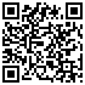 qrcode für Cimco 208655