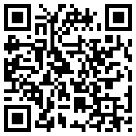 qrcode für Moeller Electric Z-GV-16/1P+HS - EATON GV 16/1P HS busbar 271062