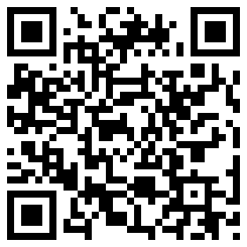 qrcode für Cimco 160130 universal insulating tape 19x20 black