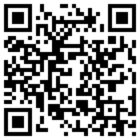 qrcode für Cimco 207460 - HSS Bi Metal Hole Saw 60mm 207584 207586 shank