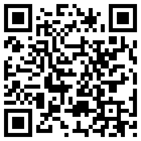 qrcode für Telegärtner L00872A0003