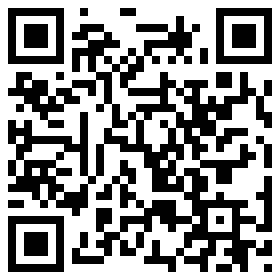 qrcode für Cimco 160250 electrical insulating tape black 19 mm x 33 m