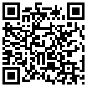 qrcode für Siemens 3VA21107HK320AA0