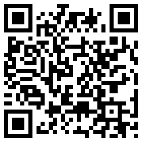 qrcode für Cimco 160260 electrical insulating tape 19x20 black