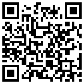 qrcode für Cimco 414592