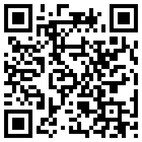 qrcode für Cimco 151122 Allround Spray 50 ml