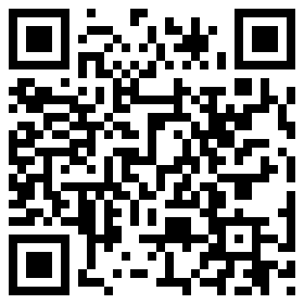 qrcode für Cimco 206852