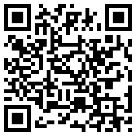 qrcode für MIB Messzeuge 01025013 - Extension 70 Watches M2 5 6g INOX