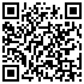 qrcode für Cimco 120230 crown shear