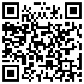 qrcode für Paulmann 83331 - Jewel satin 35W flood disc GU