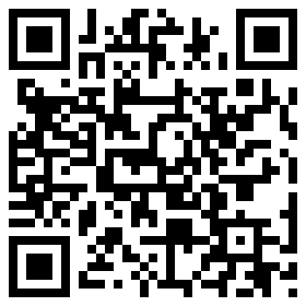 qrcode für Jung CD590NAKO5 - Rocker switch control label CD 590 NAKO 5 WS white