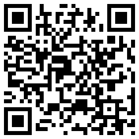 qrcode für Thomas + Betts GSB194 - Thomas & Betts Shield Kon connector blue inner sleeve ID = 4 93 OD = 5