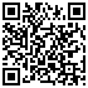 qrcode für Siemens 3VA22167HK320AA0