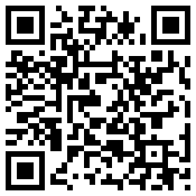 qrcode für Cimco 114515 Bitflex Bit PZ1x25