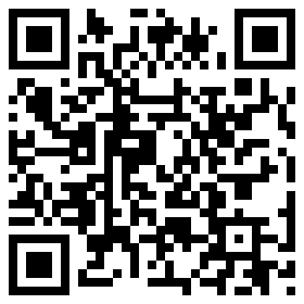 qrcode für Cimco 114517 Bitflex Bit PZ3x25