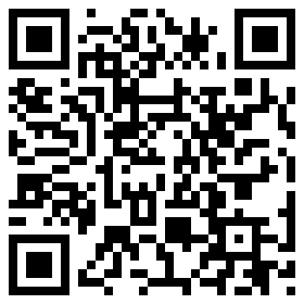 qrcode für Lappkabel UNITRONIC-LIYCY4X0,7 - Lapp Unitronic LiYCY 4x0 75 ² data cable DIN color code CU screen