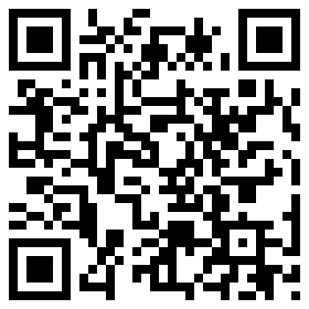 qrcode für Telegärtner L00873A0003