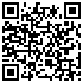 qrcode für Canon 6446B001