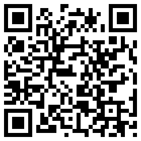 qrcode für Lappkabel ÖLFLEX SPIRAL 400 P - Lapp control line OIL FLEX SPIRAL 400 12G1/1000