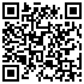 qrcode für Cimco 114706 screwdriver VSM standard 90