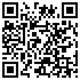 qrcode für Harting 09200161730 - clutch housing 16A 09 200 161 730