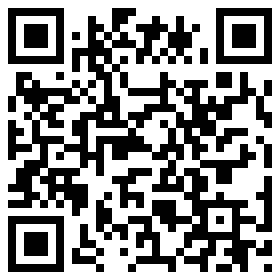 qrcode für Cimco 114766 Phillips screwdriver PH3 DIN5260