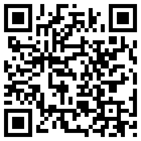 qrcode für Cimco 207417