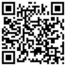 qrcode für Jung A642CWW - A cover 642 CWW Ackermann TY
